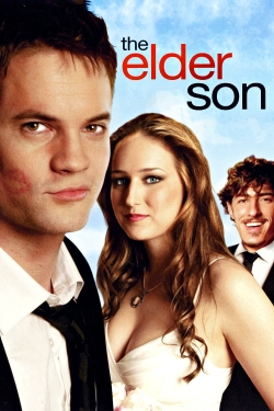 The Elder Son The Elder Son
