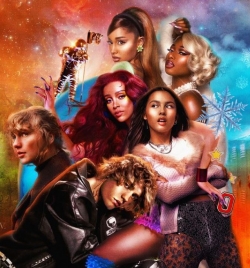 2021 MTV Video Music Awards 2021 MTV Video Music Awards
