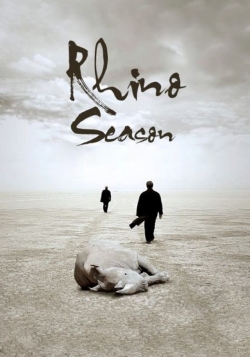 Rhino Season Rhino Season