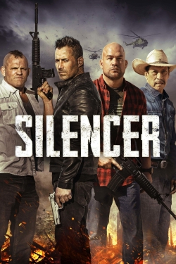 Silencer Silencer
