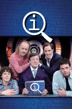 QI QI