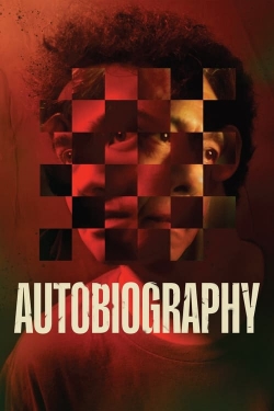 Autobiography Autobiography