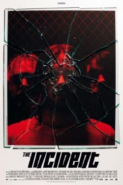 The Incident The Incident