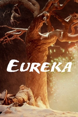 Eureka Eureka