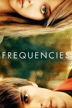 Frequencies Frequencies