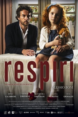 Respiri Respiri
