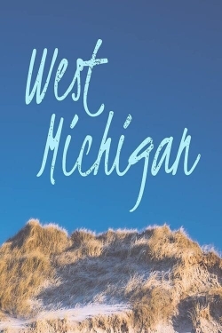 West Michigan West Michigan