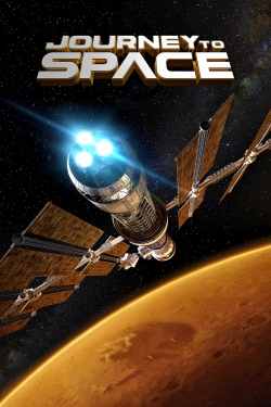 Journey to Space Journey to Space