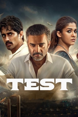 Test Test