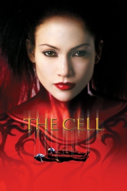 The Cell The Cell