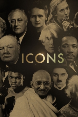 Icons Icons