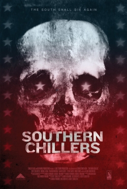 Southern Chillers Southern Chillers