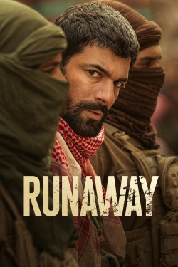 Runaway Runaway