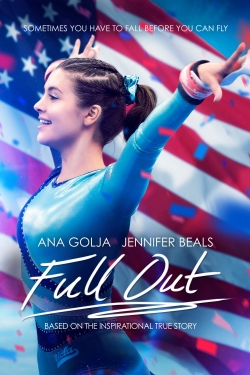 Full Out Full Out