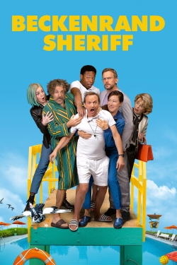 Beckenrand Sheriff Beckenrand Sheriff