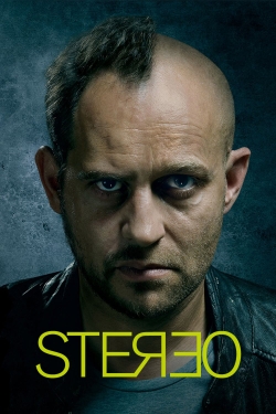 Stereo Stereo