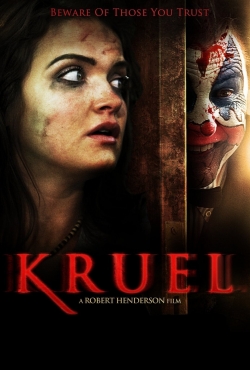 Kruel Kruel