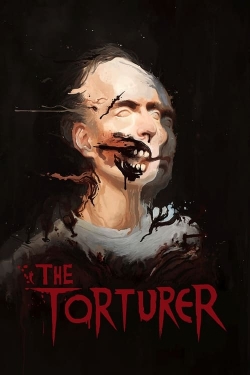 The Torturer The Torturer