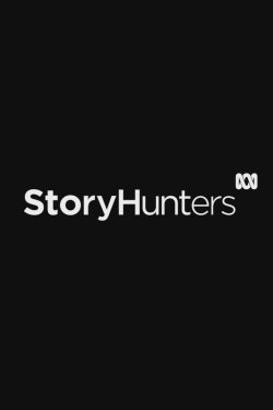 Story Hunters Story Hunters