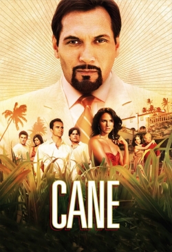 Cane Cane