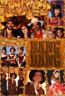 Bang Bang Bang Bang