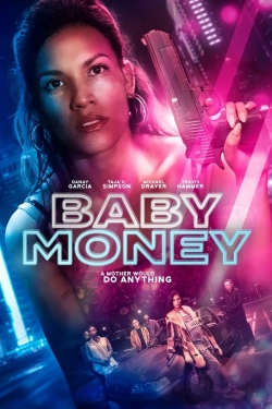 Baby Money Baby Money