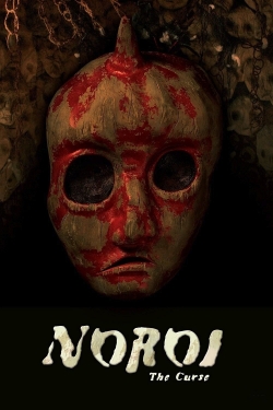 Noroi: The Curse Noroi: The Curse