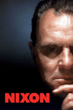 Nixon Nixon