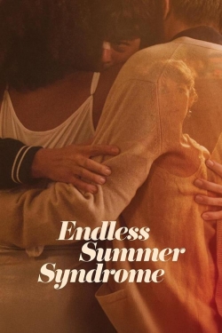 Endless Summer Syndrome Endless Summer Syndrome
