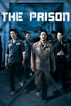 The Prison The Prison