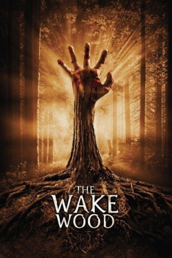 Wake Wood Wake Wood
