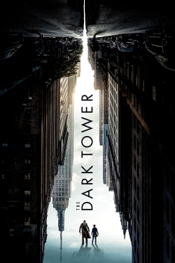 The Dark Tower The Dark Tower
