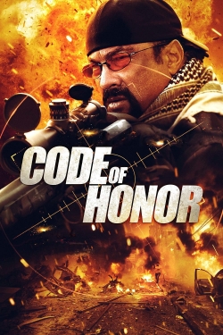 Code of Honor Code of Honor