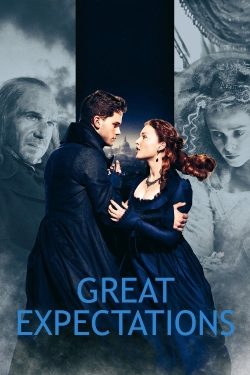 Great Expectations Great Expectations