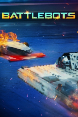 BattleBots BattleBots