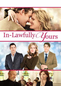 In-Lawfully Yours In-Lawfully Yours