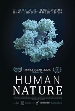 Human Nature Human Nature