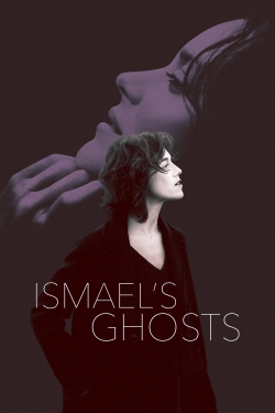 Ismael's Ghosts Ismael's Ghosts