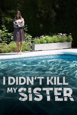 Murder Unresolved Murder Unresolved