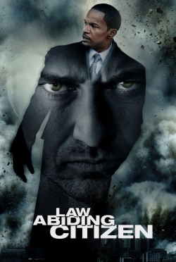 Law Abiding Citizen Law Abiding Citizen