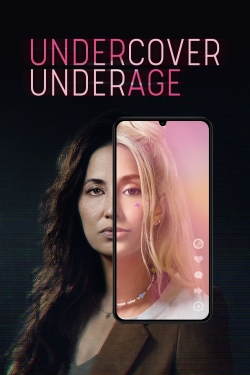 Undercover Underage Undercover Underage