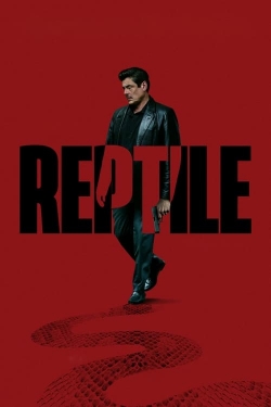 Reptile Reptile
