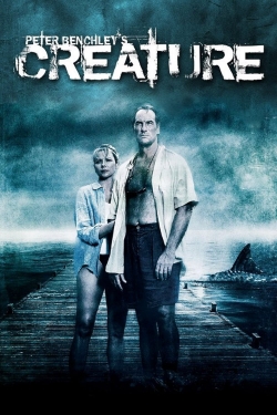 Creature Creature