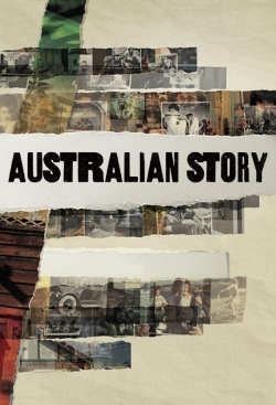 Australian Story Australian Story