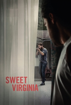 Sweet Virginia Sweet Virginia