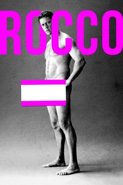 Rocco Rocco