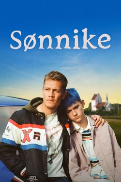 Sønnike Sønnike