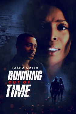 Running Out of Time Running Out of Time