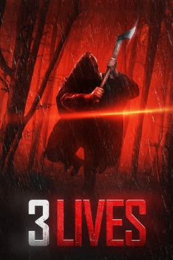 3 Lives 3 Lives