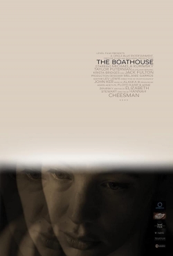 The Boathouse The Boathouse